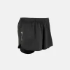 Femme Raidlight Bas De Trail | R-LIGHT 2EN1