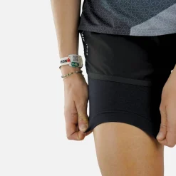 Femme Raidlight Bas De Trail | R-LIGHT 2EN1