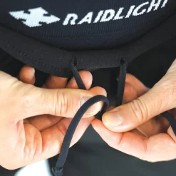 Femme Raidlight Bas De Trail | R-LIGHT 2EN1