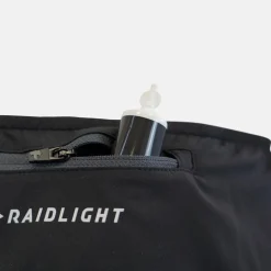 Femme Raidlight Bas De Trail | R-LIGHT 2EN1