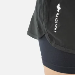 Femme Raidlight Bas De Trail | R-LIGHT 2EN1