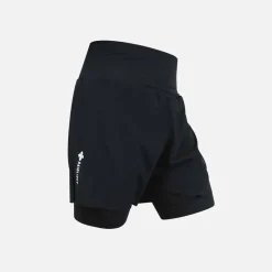 Homme Raidlight Bas De Trail | R-LIGHT 2EN1 AVEC CEINTURE INTÉGRÉE