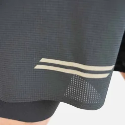 Homme Raidlight Bas De Trail | R-LIGHT 2EN1 AVEC CEINTURE INTÉGRÉE
