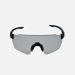 Femme Raidlight Lunettes De Soleil | Lunettes De Soleil | R-LIGHT SUN