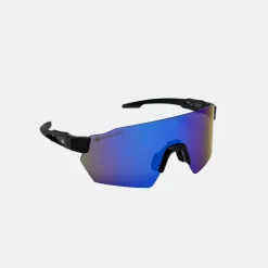 Femme Raidlight Lunettes De Soleil | Lunettes De Soleil | R-LIGHT SUN
