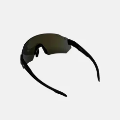 Femme Raidlight Lunettes De Soleil | Lunettes De Soleil | R-LIGHT SUN
