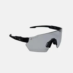 Femme Raidlight Lunettes De Soleil | Lunettes De Soleil | R-LIGHT SUN