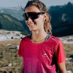 Femme Raidlight Lunettes De Soleil | Lunettes De Soleil | R-LIGHT SUN