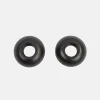 Femme Raidlight Bâtons | Bâtons | RONDELLES BATONS