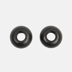 Femme Raidlight Bâtons | Bâtons | RONDELLES BATONS