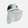 Femme Raidlight Casquettes, Bonnets Et Bandeaux | Casquettes, Bonnets Et Bandeaux | SAHARIENNE - UPF50