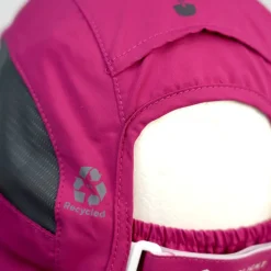 Femme Raidlight Casquettes, Bonnets Et Bandeaux | Casquettes, Bonnets Et Bandeaux | SAHARIENNE - UPF50