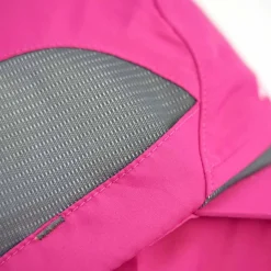 Femme Raidlight Casquettes, Bonnets Et Bandeaux | Casquettes, Bonnets Et Bandeaux | SAHARIENNE - UPF50