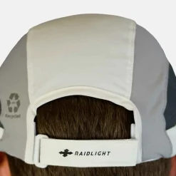 Femme Raidlight Casquettes, Bonnets Et Bandeaux | Casquettes, Bonnets Et Bandeaux | SAHARIENNE - UPF50