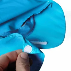 Femme Raidlight Casquettes, Bonnets Et Bandeaux | Casquettes, Bonnets Et Bandeaux | SAHARIENNE - UPF50
