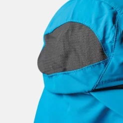 Femme Raidlight Casquettes, Bonnets Et Bandeaux | Casquettes, Bonnets Et Bandeaux | SAHARIENNE - UPF50