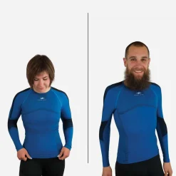 Femme Raidlight Maillots De Trail | Maillots De Trail | SEAMLESS