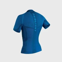 Femme Raidlight Maillots De Trail | Maillots De Trail | SEAMLESS