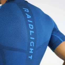 Femme Raidlight Maillots De Trail | Maillots De Trail | SEAMLESS