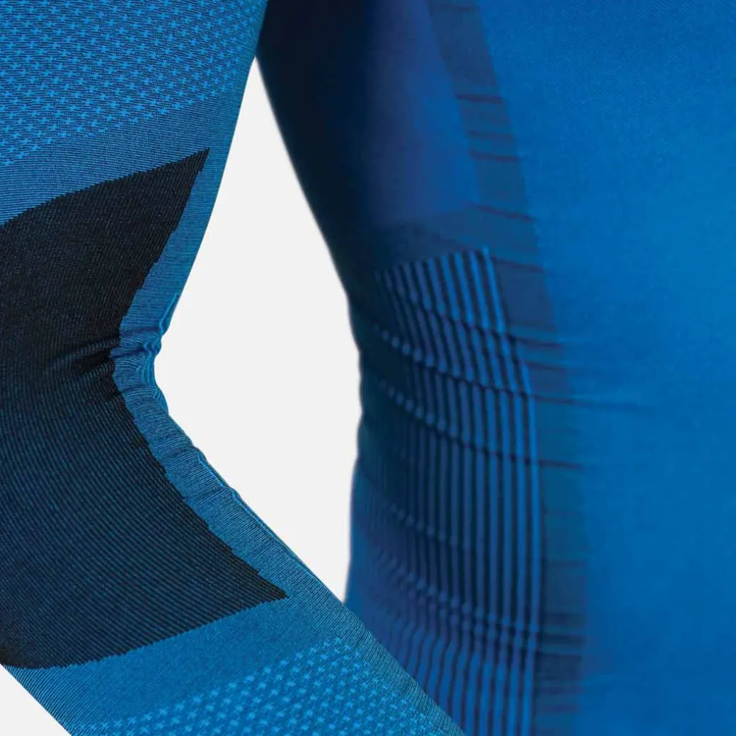 Femme Raidlight Maillots De Trail | Maillots De Trail | SEAMLESS
