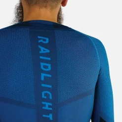 Femme Raidlight Maillots De Trail | Maillots De Trail | SEAMLESS