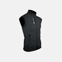 Femme Raidlight Vestes De Trail | Vestes De Trail | SOFTSHELL