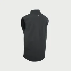 Femme Raidlight Vestes De Trail | Vestes De Trail | SOFTSHELL