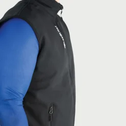 Femme Raidlight Vestes De Trail | Vestes De Trail | SOFTSHELL