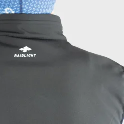 Femme Raidlight Vestes De Trail | Vestes De Trail | SOFTSHELL