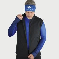 Femme Raidlight Vestes De Trail | Vestes De Trail | SOFTSHELL