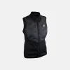 Femme Raidlight Vestes De Trail | SORONA