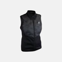 Femme Raidlight Vestes De Trail | SORONA