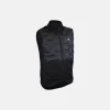 Homme Raidlight Vestes De Trail | SORONA