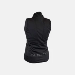 Femme Raidlight Vestes De Trail | SORONA