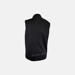 Homme Raidlight Vestes De Trail | SORONA