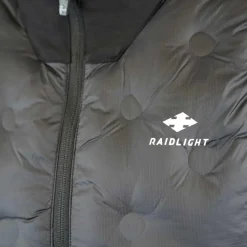 Femme Raidlight Vestes De Trail | SORONA