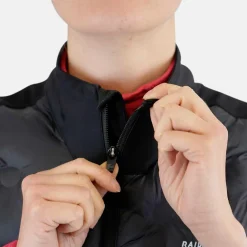 Femme Raidlight Vestes De Trail | SORONA