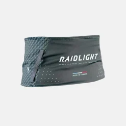 Femme Raidlight Sacs À Dos Et Gilets De Trail | Sacs À Dos Et Gilets De Trail | STRETCH 4