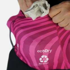 Femme Raidlight Sacs À Dos Et Gilets De Trail | Sacs À Dos Et Gilets De Trail | STRETCH 4