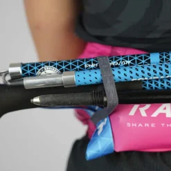 Femme Raidlight Sacs À Dos Et Gilets De Trail | Sacs À Dos Et Gilets De Trail | STRETCH 4