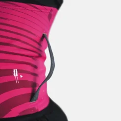 Femme Raidlight Sacs À Dos Et Gilets De Trail | Sacs À Dos Et Gilets De Trail | STRETCH 4