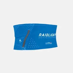 Femme Raidlight Sacs À Dos Et Gilets De Trail | Sacs À Dos Et Gilets De Trail | STRETCH 4