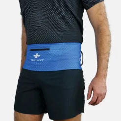 Femme Raidlight Sacs À Dos Et Gilets De Trail | Sacs À Dos Et Gilets De Trail | STRETCH 4