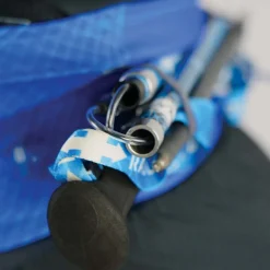 Femme Raidlight Sacs À Dos Et Gilets De Trail | Sacs À Dos Et Gilets De Trail | STRETCH 4