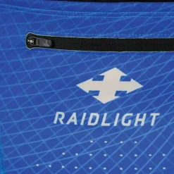 Femme Raidlight Sacs À Dos Et Gilets De Trail | Sacs À Dos Et Gilets De Trail | STRETCH 4