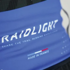 Femme Raidlight Sacs À Dos Et Gilets De Trail | Sacs À Dos Et Gilets De Trail | STRETCH 4