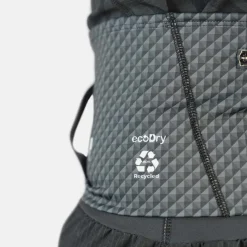 Femme Raidlight Sacs À Dos Et Gilets De Trail | Sacs À Dos Et Gilets De Trail | STRETCH 4