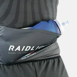 Femme Raidlight Sacs À Dos Et Gilets De Trail | Sacs À Dos Et Gilets De Trail | STRETCH 4