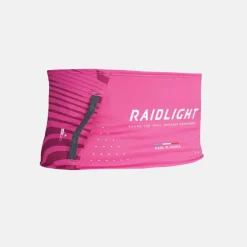 Femme Raidlight Sacs À Dos Et Gilets De Trail | Sacs À Dos Et Gilets De Trail | STRETCH 4