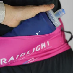 Femme Raidlight Sacs À Dos Et Gilets De Trail | Sacs À Dos Et Gilets De Trail | STRETCH 4